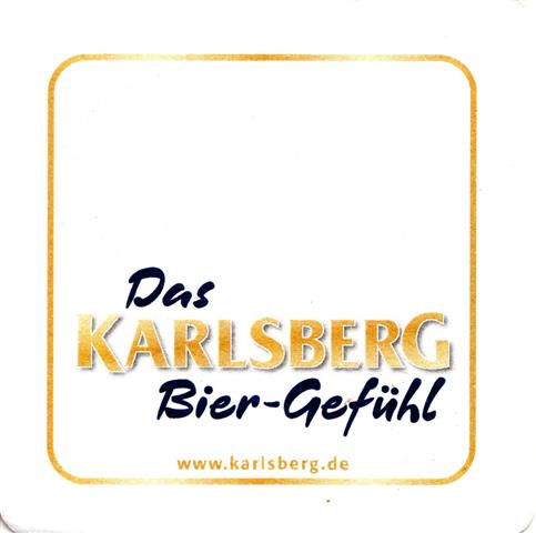 homburg hom-sl karlsberg bierge 3a (quad180-das karlsberg-ecke stumpfer)
